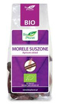 Albicocche secche senza glutine bio 150 g