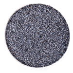 Semi di papavero 250 g - Tola