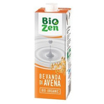 Bevanda all'avena bio 1 l