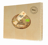 SET 5x Cialde naturali fatte in casa senza zuccheri aggiunti bio 190 g