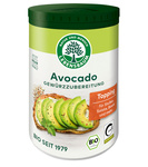 Condimento per avocado Biologico 100 g – Lebensbaum