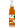 Succo di carota sottaceto bio 500 ml