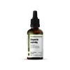 Estratti in gocce per il sostegno del fegato Integratore alimentare senza glutine 30 ml - Pharmovit