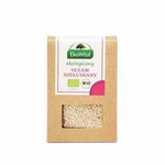 paddy sesamo bio 180 g