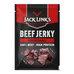 Beef Jerky Original: straccetti di manzo essiccati e affumicati 60 g – Jack Link's