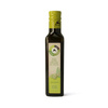 Olio extravergine di oliva bio 250 ml