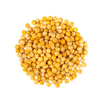 Piselli interi 500 g - Tola