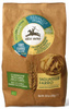 Pasta (farro) nidi di tagliatelle bio 250 g