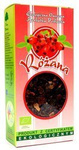 Tisana alla rosa BIO 100 g – Dary Natury