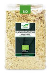 Fiocchi di lievito inattivi BIO 300 g – Bio Planet
