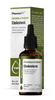 Estratti in gocce per correggere i livelli di colesterolo integratore alimentare senza glutine 30 ml - Pharmovit