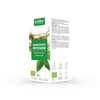 Radice di ortica BIO (210 mg) integratore alimentare 120 capsule - Purasana
