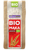 Farina di grano tenero da pane tipo 750 Biologica 1 kg – Naturavena