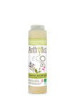 Shampoo per capelli all'estratto di salvia e ortica antiforfora ECO 250 ml