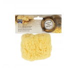 Spugna naturale da bagno, misura media – STI