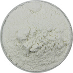 Farina di riso bianca biologica (materia prima) 25 kg – Bio Planet