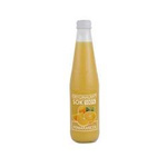 Succo d'arancia al 100% 330 ml