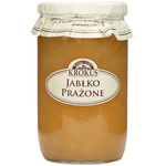 Mele arrostite senza glutine 700 g - Krokus