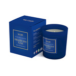 Candela di soia profumata per il periodo natalizio 210 ml - Your Candle (prodotto stagionale)