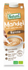 SET 8 x La bevanda alla mandorla Barista non contiene zuccheri bio 1 l - Natumi