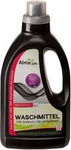 Ammorbidente scuro eco 750 ml