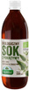 SET 6 x Succo di ortica BIO 500ml
