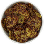 Fiocchi di mais e cioccolato BIO (crudi) (10 kg) 7