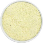 Farina di grano duro (semola) BIO (materia prima) (25 kg) 7