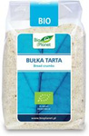 Pangrattato biologico bio 250 g