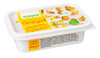 Margarina omega-3 BIO 250 g