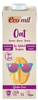 Bevanda di avena senza glutine bio 1 l - Ecomil