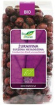 Cranberry essiccati non zuccherati BIO 50 g – Bio Planet