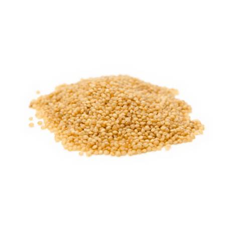 Semi di amaranto 10 kg - Tola