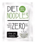 Noodle di konjac senza glutine 200 g – Diet-Food