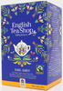 SET 6 x Tè Earl grey (20x2,25) bio 45 g