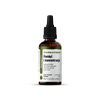 Estratti in gocce per la memoria e la concentrazione Integratore alimentare senza glutine 30 ml - Pharmovit