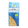 Popcorn (chicchi di mais) bio 400 g