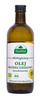Olio di girasole per friggere bio 1 l