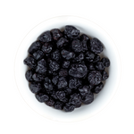 Mirtilli canditi 2 kg - TOLA