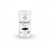 Integratore alimentare di carbone attivo 60 capsule (300 mg) - Soul Farm