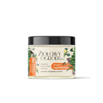 Pomata alla calendula 90 ml - Ziołowy ogród di Jozka (Dary Natury)