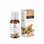 Olio essenziale Palo Santo 10 ml – Your Candle