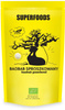 Polvere di baobab bio 150 g