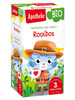 Tisana per bambini al rooibos biologico (20 x 1,5 g) 30 g – Apotheke