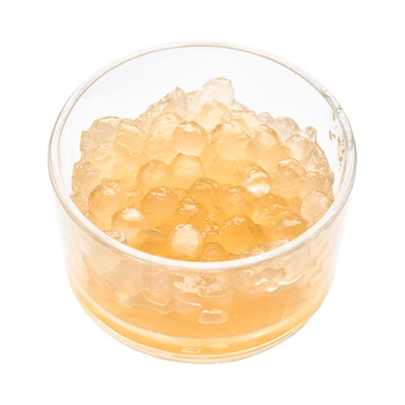 Granuli di tapioca 250 g - Tola 