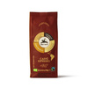 Caffè macinato biologico Arabica 100% per espresso Fairtrade di montagna 250 g – Alce Nero