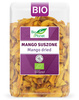 SET 4 x Manghi secchi bio 800 g - Bio Planet