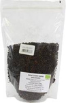 Grani di pepe nero bio 500 g