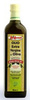 Olio extravergine di oliva BIO 750 ml - Levante
