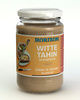 Tahini bianco (pasta di sesamo) BIO 350 g - Horizon